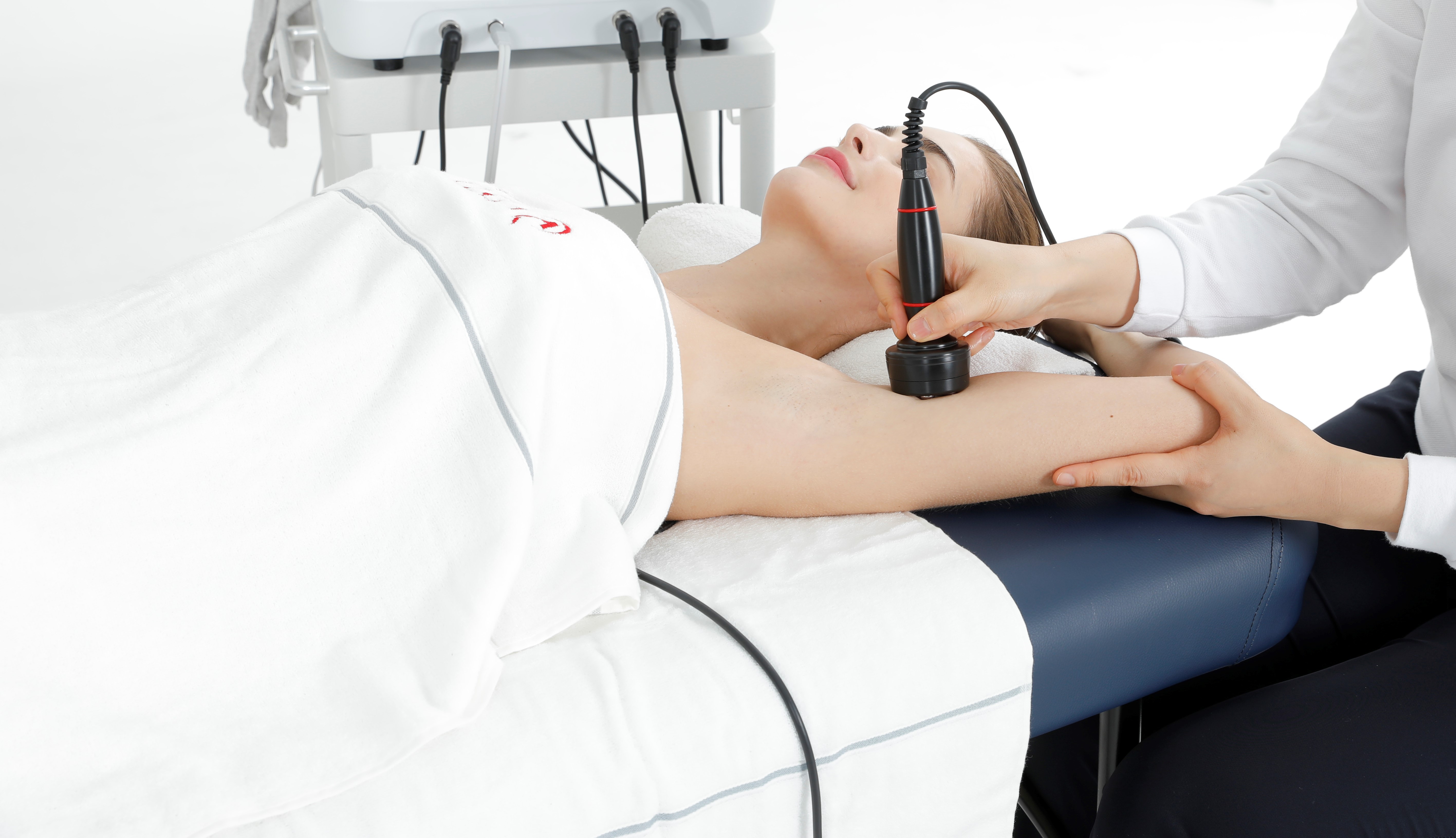 バイポーラ・マルチポーラ